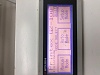 G2-100/115 Single and Two-Color (Pad Printer) With UVAC 600 - 00-amp-pad-printer-6.jpg