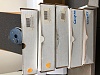 G2-100/115 Single and Two-Color (Pad Printer) With UVAC 600 - 00-amp-pad-printer-12.jpg