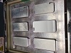 Vacuumsub A2 (Cell Phone Case Printing Machine) - 00-amp-cell-phone-4.jpg