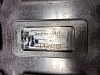 Vacuumsub A2 (Cell Phone Case Printing Machine) - 00-amp-cell-phone-6.jpg