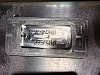 Vacuumsub A2 (Cell Phone Case Printing Machine) - 00-amp-cell-phone-9.jpg