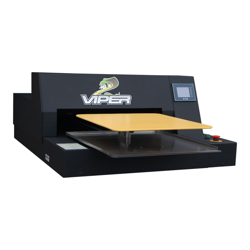 -igv6000-2.jpg