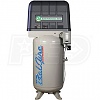 Ingersol Rand Chiller and Bel Air BelAire 7.5-HP 80-Gallon Two-Stage Quiet Performanc-air-compressor.jpg