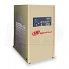 Ingersol Rand Chiller and Bel Air BelAire 7.5-HP 80-Gallon Two-Stage Quiet Performanc-ird25it_500.jpg