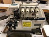 DT747F DOIT Industrial 4 Thread Flat Bed Overlock Garment Sewing Machine- 0-amp-sewing-machine-2.jpg