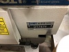 DT747F DOIT Industrial 4 Thread Flat Bed Overlock Garment Sewing Machine- 0-amp-sewing-machine-3.jpg