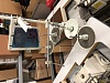 DT747F DOIT Industrial 4 Thread Flat Bed Overlock Garment Sewing Machine- 0-amp-sewing-machine-7.jpg
