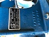 this post STIMPSON 489 S AUTOMATIC FEED MACHINE A614 EYELET GROMMET W/ 135,000 POWER-amp-grommet-5.jpg