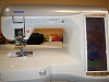 Brother 4500D Slightly used 14months-sewing-002.jpg