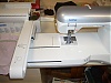 Brother 4500D Slightly used 14months-sewing-003.jpg