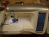 Brother 4500D Slightly used 14months-sewing-004.jpg