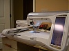 Brother 4500D Slightly used 14months-sewing-005.jpg