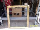 100 Good Condition Wooden Frames 18x20-18x20-wooden-frame-1-small.jpg