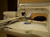 Brother 4500D Slightly used 14months-sewing-007.jpg
