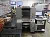 March 20th Printing, Mailing, Bindery and Packaging Equipment Auction- US & Canada-1.jpg