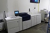 March 20th Printing, Mailing, Bindery and Packaging Equipment Auction- US & Canada-2.jpg