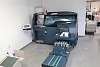 March 20th Printing, Mailing, Bindery and Packaging Equipment Auction- US & Canada-3.jpg