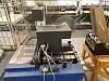 March 20th Printing, Mailing, Bindery and Packaging Equipment Auction- US & Canada-23.jpg