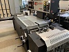 March 20th Printing, Mailing, Bindery and Packaging Equipment Auction- US & Canada-24.jpg