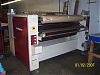 Astex Simulation Press 2 Units Available Must Move Priced Reduced-astex-1.jpg