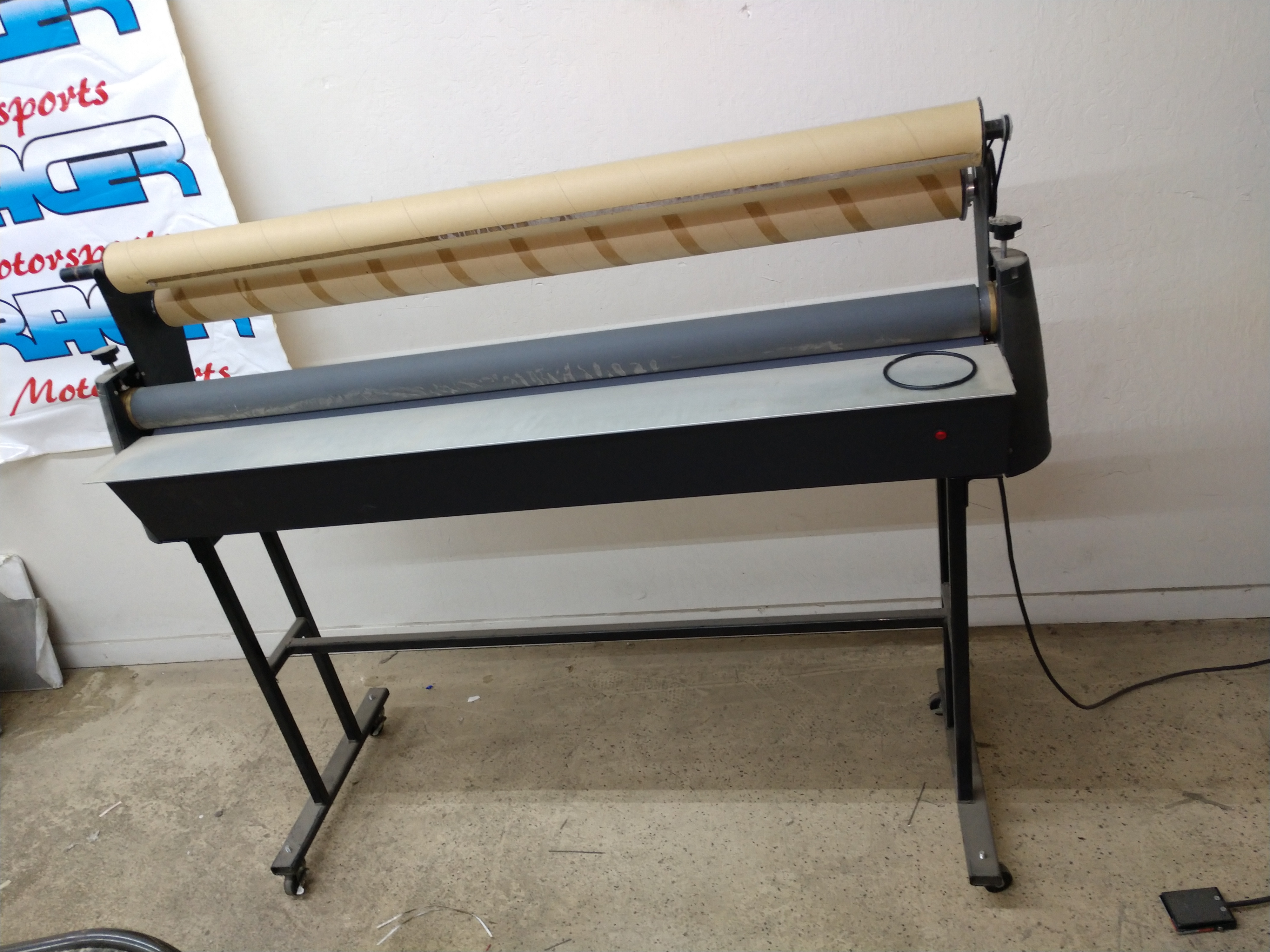 Diage laminator 54 inch-15524205984506015190706583460793.jpg