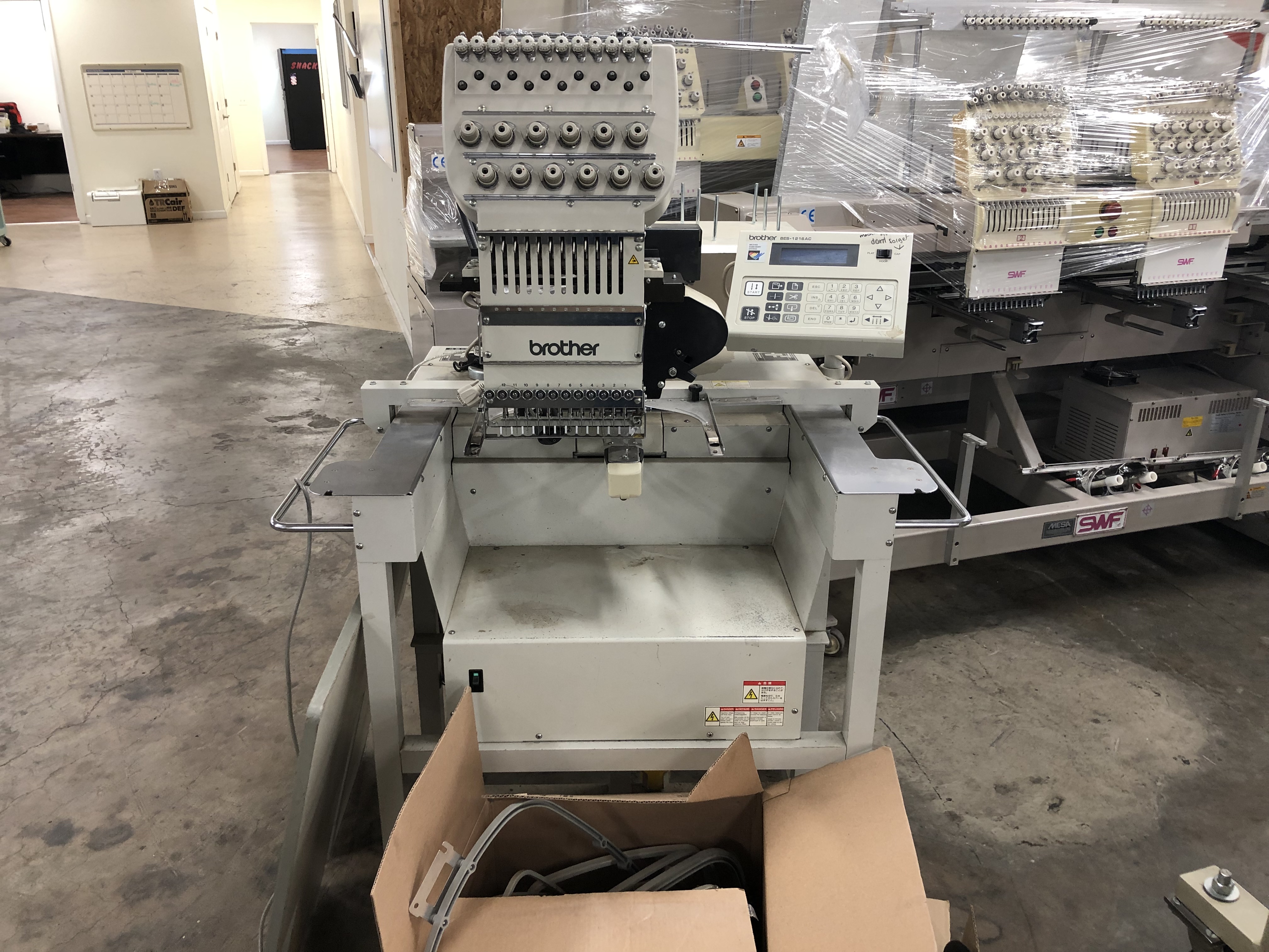 -bes-1216ac-01-k1y11317.jpg