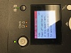 Epson 4900 Printer for Films-img-6627.jpg