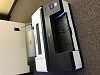 Epson 4900 Printer for Films-img-6631.jpg