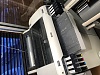Epson 4900 Printer for Films-img-6637.jpg