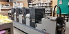 March 26th Printing / Bindery / Mailing /Packaging Equipment Auction -Boggs Equipment-25.jpg