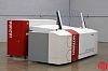 March 26th Printing / Bindery / Mailing /Packaging Equipment Auction -Boggs Equipment-14.jpg