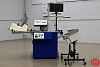 March 26th Printing / Bindery / Mailing /Packaging Equipment Auction -Boggs Equipment-39.jpg