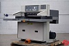 March 26th Printing / Bindery / Mailing /Packaging Equipment Auction -Boggs Equipment-20.jpg