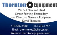 -front_fddb74e1-6a2e-4e5c-80be-e7a7385ec702-copy-2-.jpg