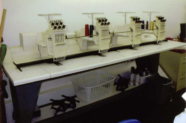 Melco Eds Iii