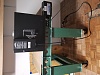 Vastex Screen Printing Equipment for sale-20181209_134951.jpg