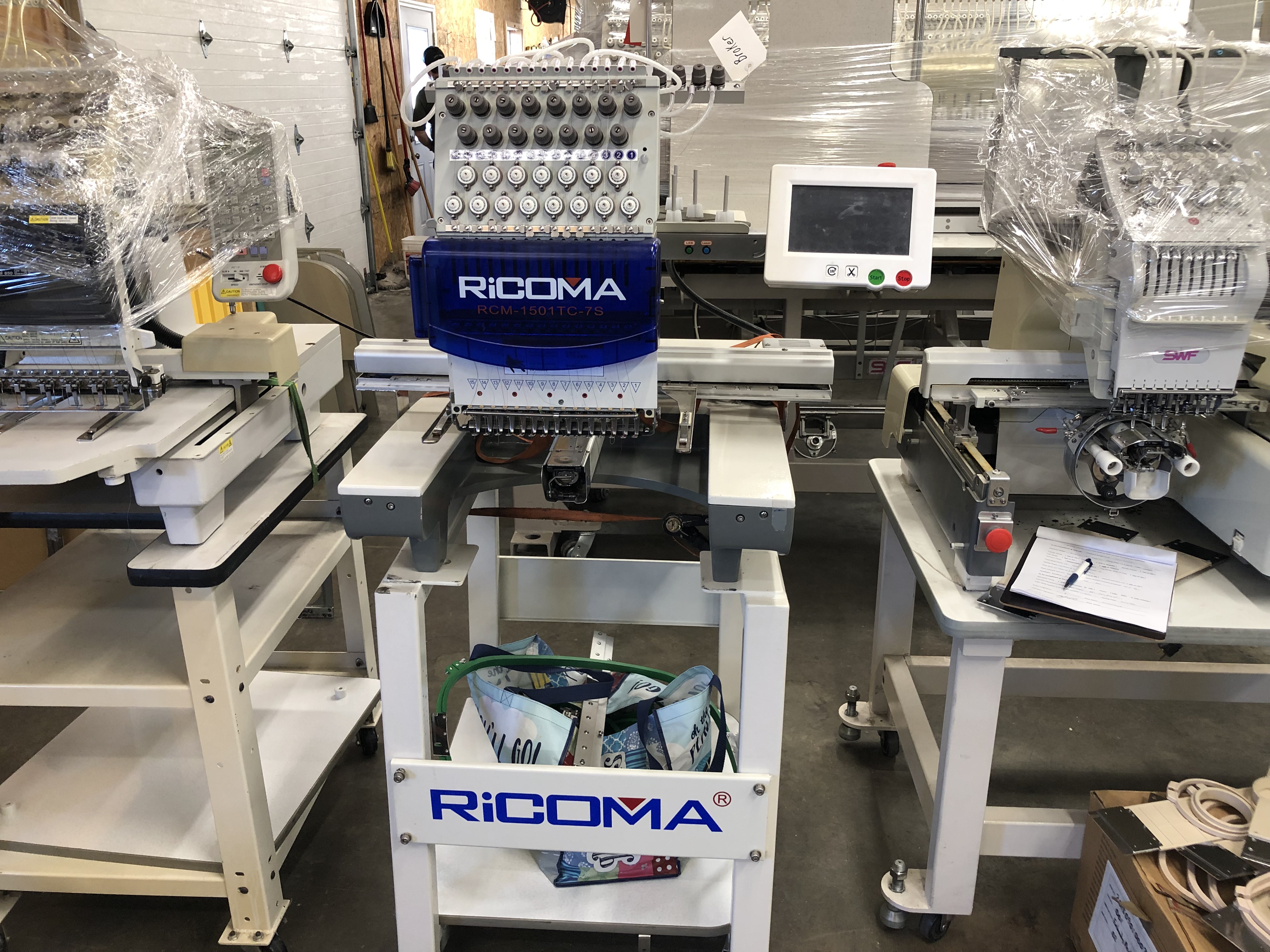 -rcm-1501tc-7s-7016321.jpg