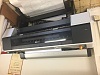 Online Auction - Indiana Printing Company Closed-img_1554.jpg