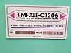Used Tajima 1206 Extended-2018-04-25-17.09.25.jpg