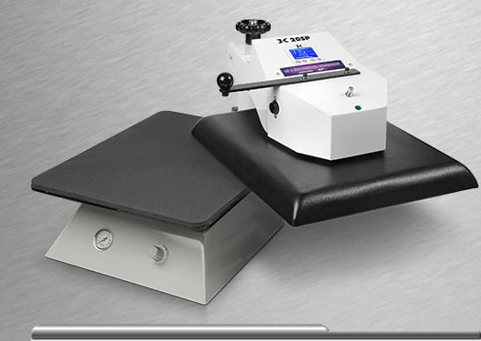 -dk20sp-photo.jpg