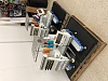 -img_0185.jpg