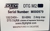 DTG M2-m2-tag.jpg