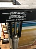 Newman Roller Table-newman-03.jpg