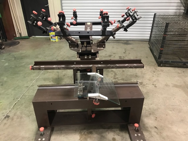 local number press register local number press register