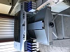 M&R iDot digital printer-img_1650.jpg