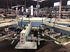 2005 TAS Automatic Textile Press 10 Color 12 Station-img_1674.jpg