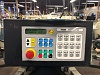 2005 TAS Automatic Textile Press 10 Color 12 Station-img_1678.jpg