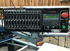 M&R Terminator 12 Color 14 Station-control-panel-.png
