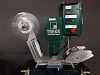 Trekk HT300 Roll Feed Vertical Heat Transfer Machine-trekk3.jpg