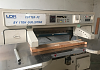 Graphics UV Print Equipment for sale-ldr-cutter-fc.png